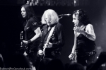 Thin lizzy - 18.11.12 - fotografie 39 z 51